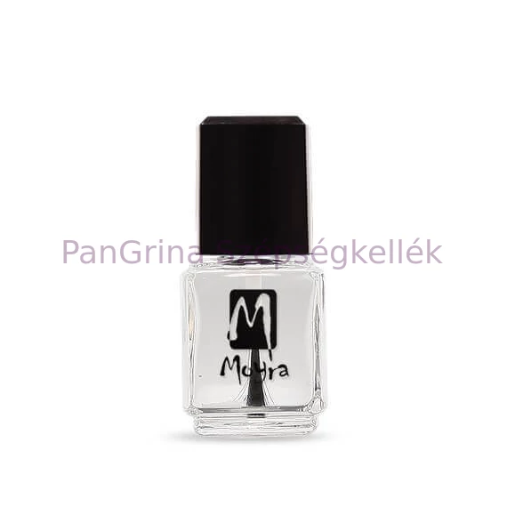MO Primer 13 ml savmentes HM