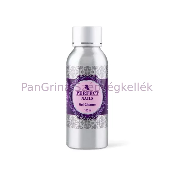 PRN Fixáló köröm 100ml