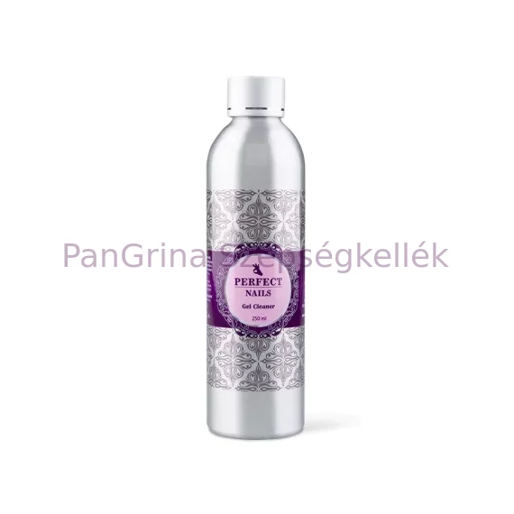 PRN Fixáló köröm 250ml