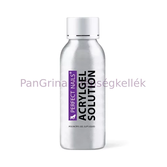 PRN Acryl zselé formázó folyadék 100ml