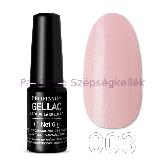 PN Géllakk 6gr 03