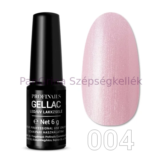 PN Géllakk 6gr 04