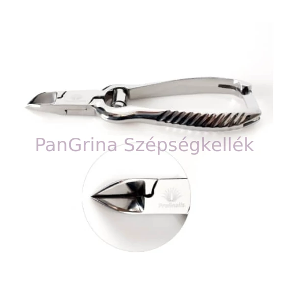 PN Körömcsípő hernyórugós