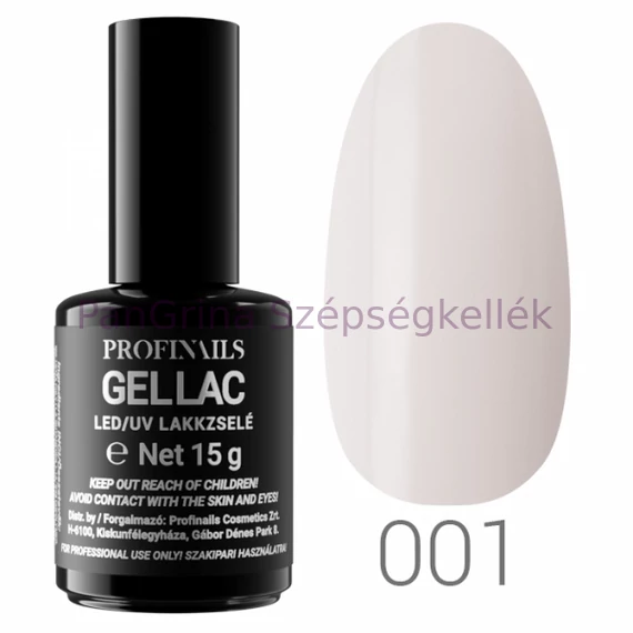 PN Géllakk 15gr 01