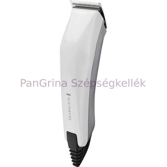RMG Hajvágógép vez. HC5035.