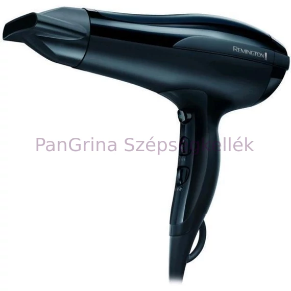 RMG Hajszárító 2200W D5210