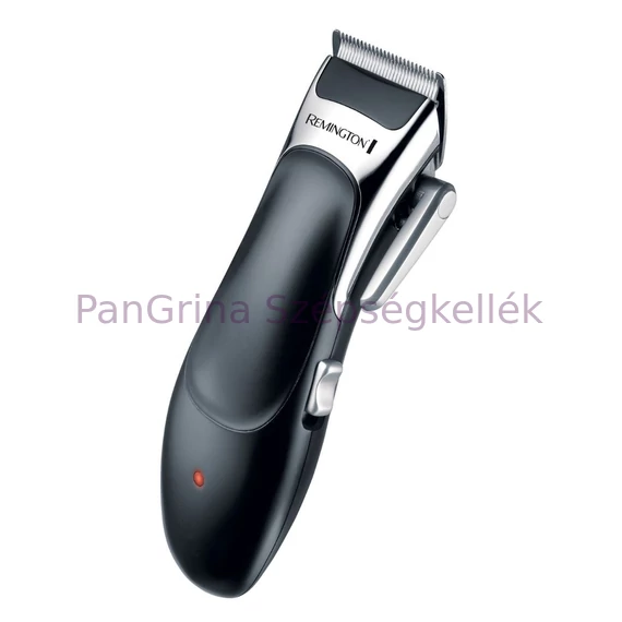 RMG Hajvágógép VN. szett HC363C Oster