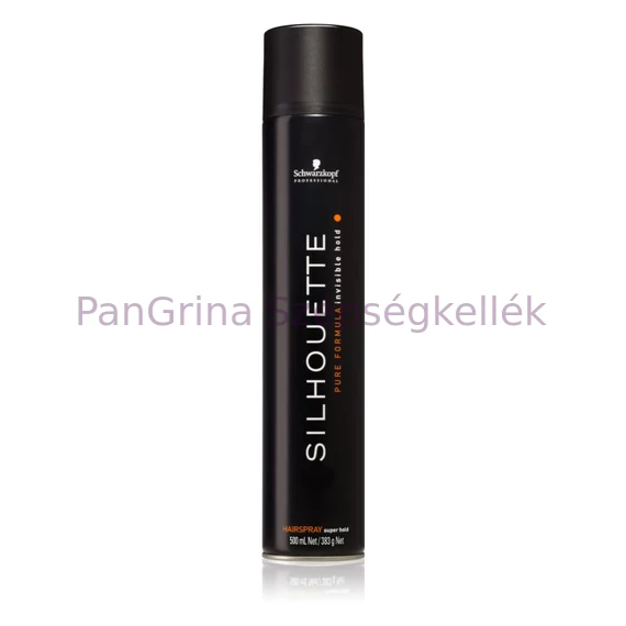 SW Hajlakk 500ml SH 5