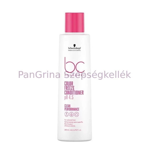 SW Hajbalzsam 200ml festett BC