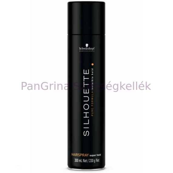 SW Hajlakk 300ml SH 5