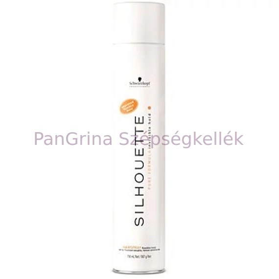 SW Hajlakk 500ml SH 4
