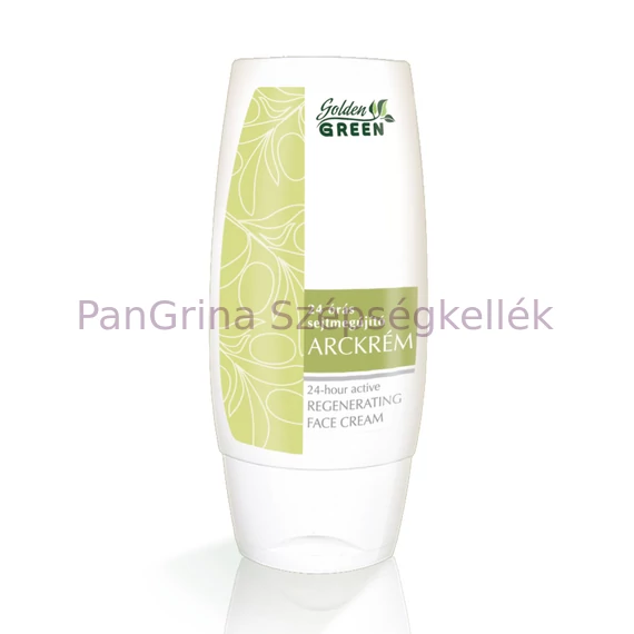ST Arckrém 100ml GG 24h sejtmegújító