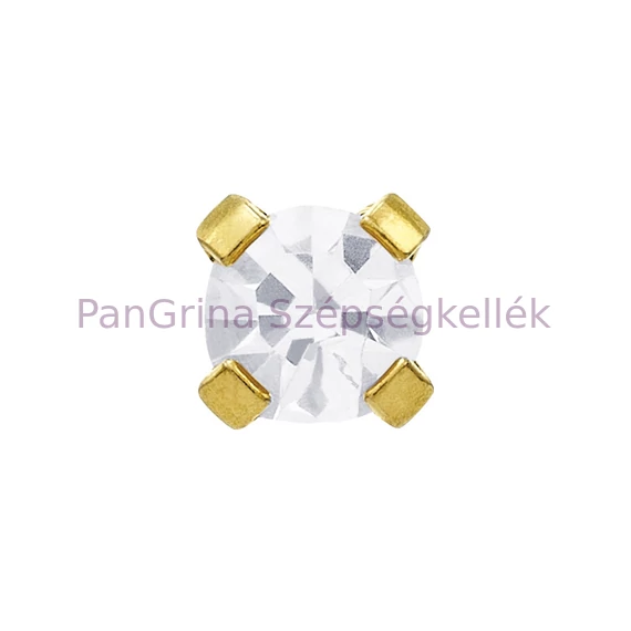SDX Studex System75 7511-0104