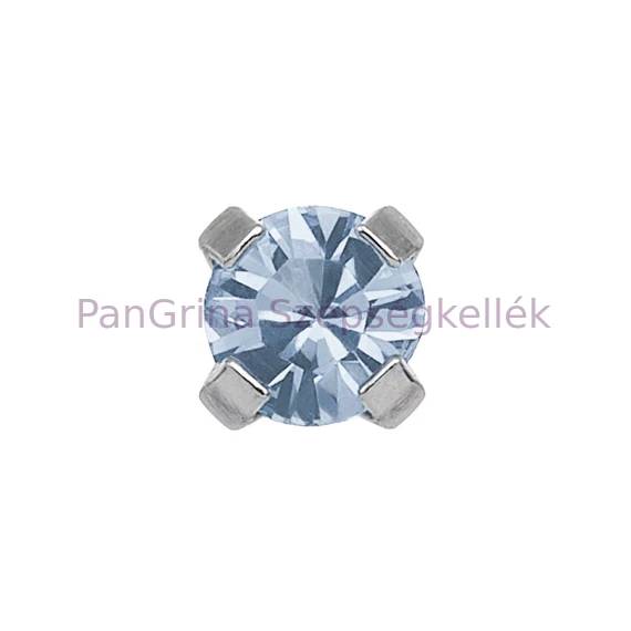 SDX Studex System75 7512-0103