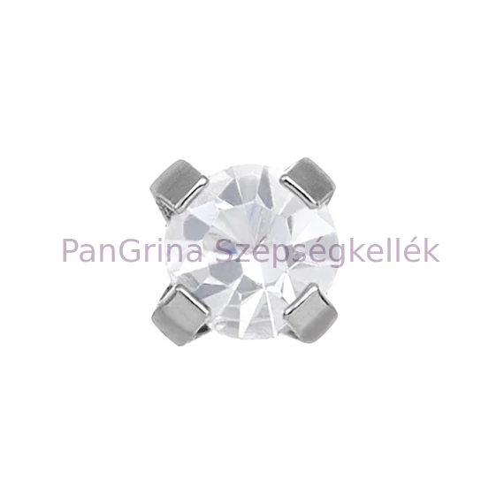 SDX Studex System75 7512-0104