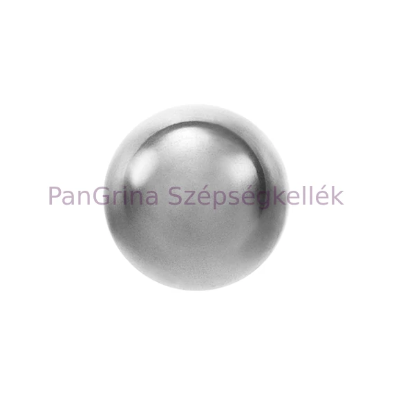 SDX Studex System75 7512-0300