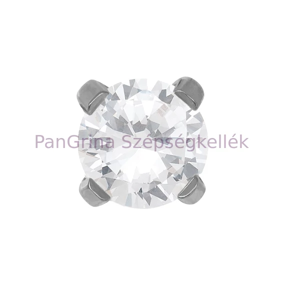 SDX Studex System75 7522-0100