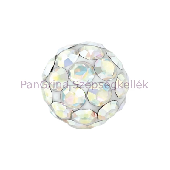 SDX Studex System75 7522-0315