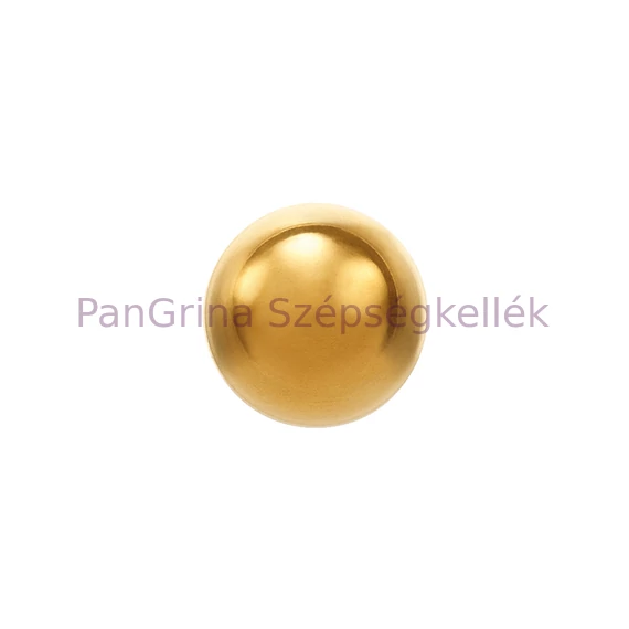 SDX Studex System75 7531-0300
