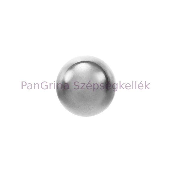 SDX Studex System75 7532-0300