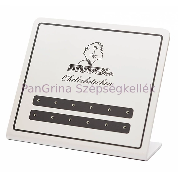 SDX Display akril 12 db System75