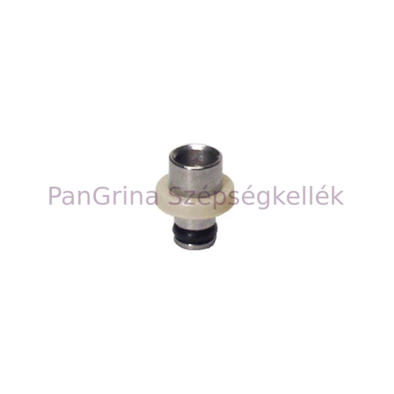 SDX Adapter Universal L maxi barna 1db