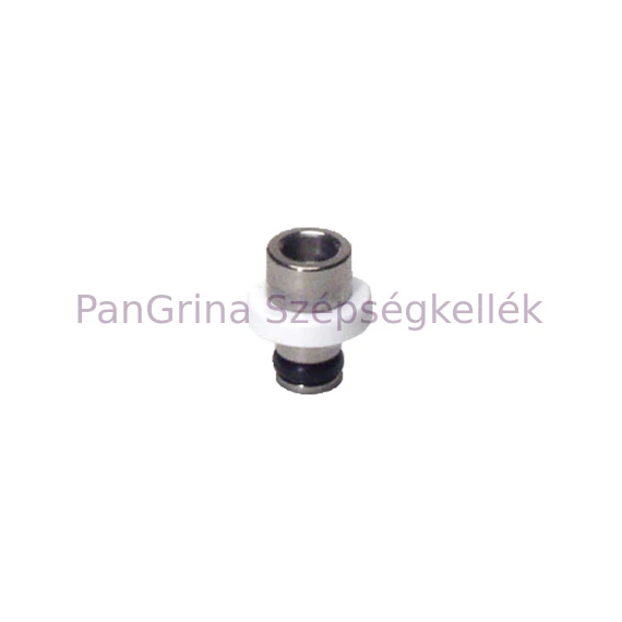 SDX Adapter Universal R közép fehér 1db