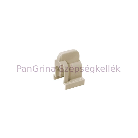 SDX Adapterház Universal L Maxi barna