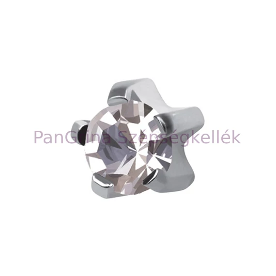 SDX Studex Universal R104W
