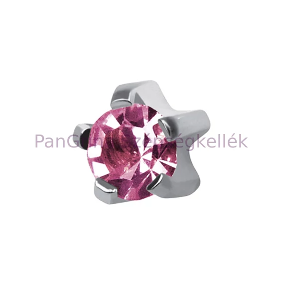 SDX Studex Universal R110W