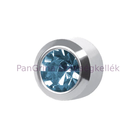 SDX Studex Universal R203W