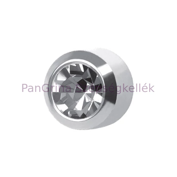 SDX Studex Universal R204W