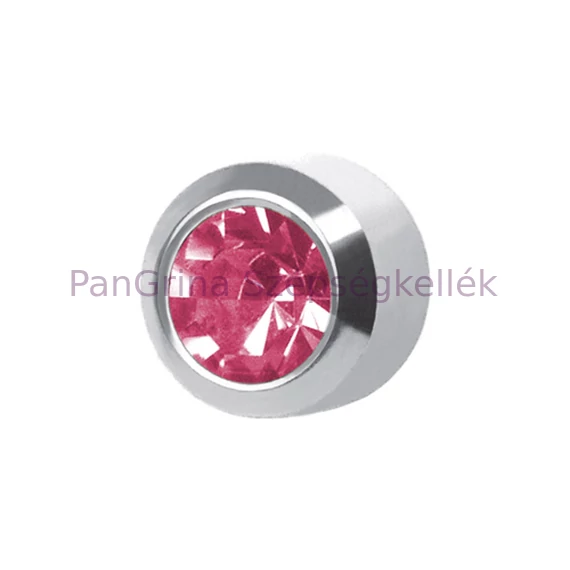 SDX Studex Universal R210W