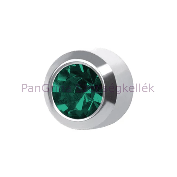 SDX Studex Universal R212W