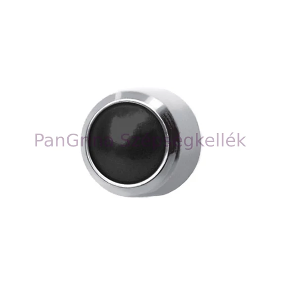SDX Studex Universal R307W