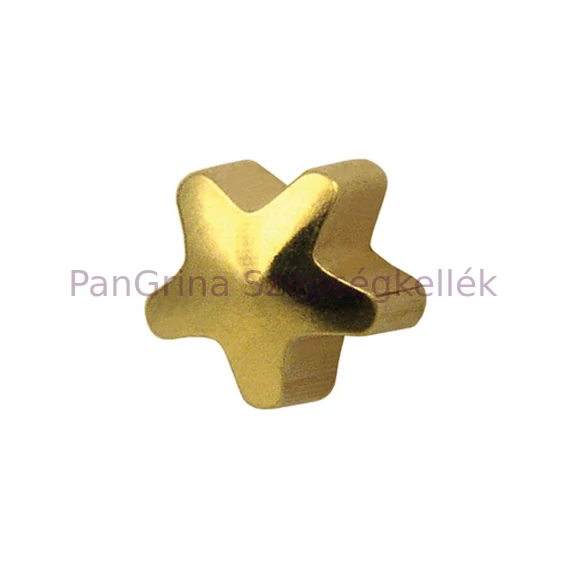 SDX Studex Universal R501Y