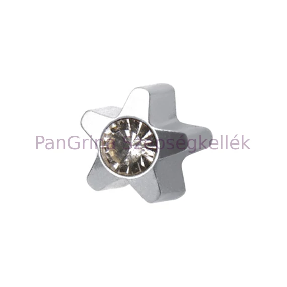 SDX Studex Universal R501W-4