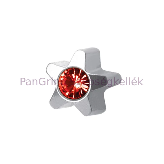 SDX Studex Universal R501W-7