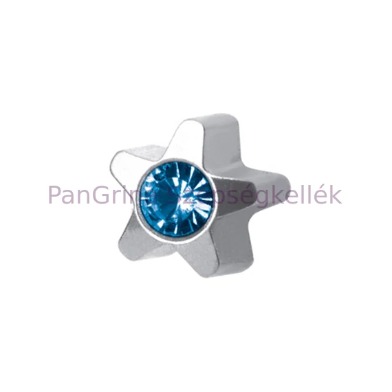 SDX Studex Universal R501W-9