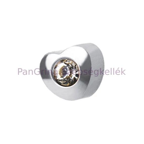 SDX Studex Universal R502W-4
