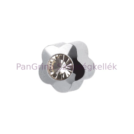 SDX Studex Universal R508W-4