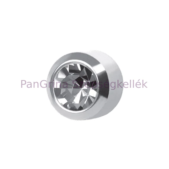 SDX Studex Universal T204W