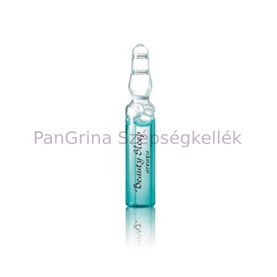TM Arc Ampulla 2ml Beauty Sleep 1db MT
