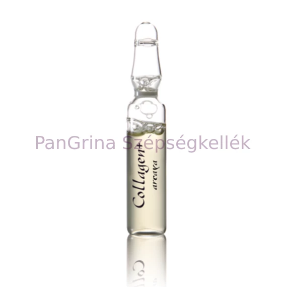 TM Arc Ampulla 2ml Collagen 1db MT