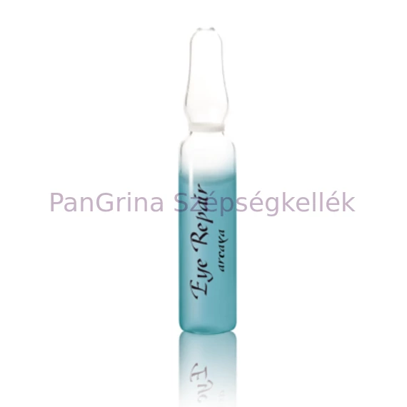TM Arc Ampulla 2ml Eye Repair 1db MT