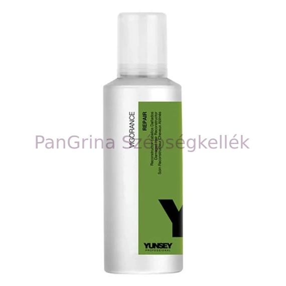 YN Hajkrém 200ml Vigorance