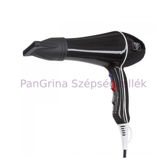 WL Hajszárító 2000W Super Dry