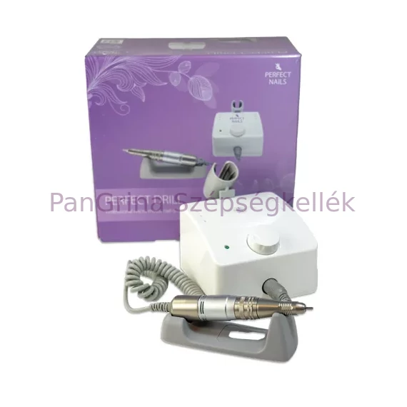 PRN Csiszológép Perfect drill