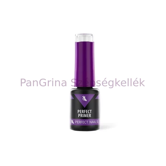 PRN Perfect Bond Primer - Tapadófilm 4ml