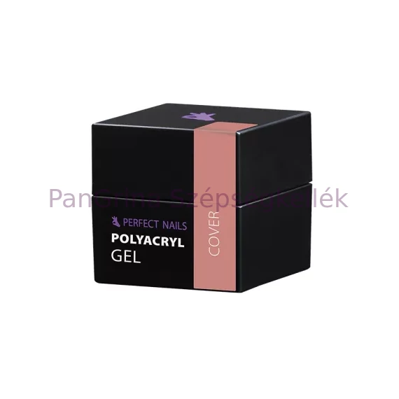 PRN Perfect AcrylGel - Akril Gél Cover 15g